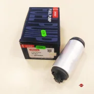 ���������� DEKO DK017 DK017 ����