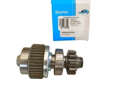 ������� Krauf SDN6293PN SDN6293PN ����
