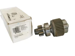 ������� Krauf SDN6795HS SDN6795HS ����
