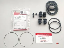 ����������� Seiken 26010386 26010386 ����