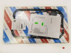 ����������� KP KP07075 KP07075 ����
