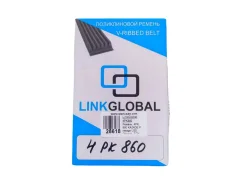 ������ LinkGlobal 4PK860 4PK860 ����