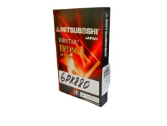 ������ Mitsuboshi 6PK880 6PK880 ����