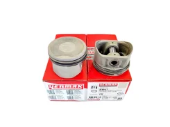 ������ Yenmak 3104171050 3104171050 ����