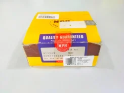 ������ NPR SDN31050Zzstd SDN31050ZZSTD ����