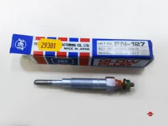 ����� HKT PN127 PN127 ����
