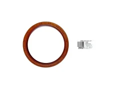 ������� NOK BH4519H0 BH4519H0 ����