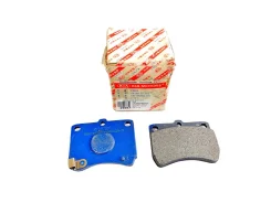 ������� KIA KK1503328Zreduce KK1503328ZREDUCE ����
