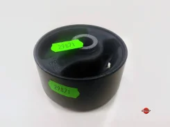 ������� �/ R8 MR316642 MR316642 ����