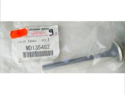 ������ Mitsubishi MD135482 MD135482 ����