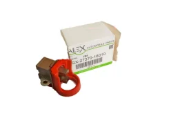 �������������� Galex 2737016010 2737016010 ����