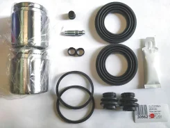����������� Seinsa Autofren D42413C D42413C ����