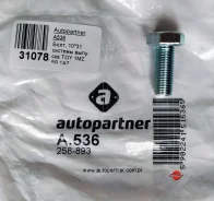 ���� Autopartner A536 A536 ����