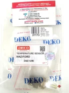 ������ ����������� DEKO DSE1296 DSE1296 ����