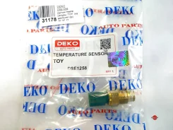 ������ ����������� DEKO DSE1258 DSE1258 ����