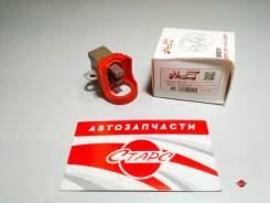 �������������� Alfi Parts 2737035060 2737035060 ����