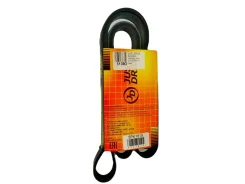 ������ JUST Drive 5PK1815 5PK1815 ����