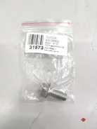 ���� Toyota 9151180820 9151180820 ����