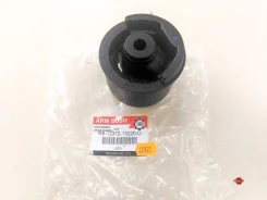 ������� �/ R8 1237215220D 1237215220D ����