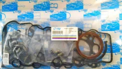 ����������� Centec 06110PWA010 06110PWA010 ����