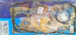 ����������� Nippon Motors 10101AE225 10101AE225 ����