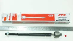 ������� ���� CTR CR0608 CR0608 ����