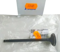 ������ Freccia R6284SNT R6284SNT ����