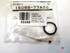 ������ Nissan 1506677A00 1506677A00 ����