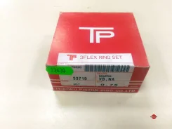 ������ TP 33719075 33719075 ����