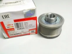 ���� Asam-SA 55219 55219 ����