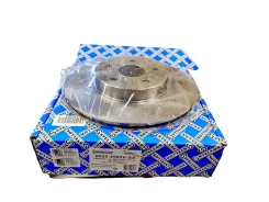 ���� ��������� Stellox 60204562VSX 60204562VSX ����