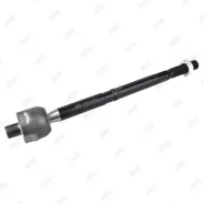 ���� ������� Jikiu ER28697 ER28697 ����