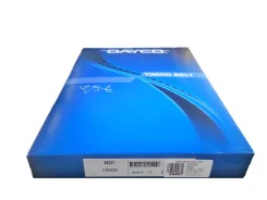 ������ ��� Dayco 94327 94327 ����