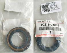 ������� Toyota 9031134045 9031134045 ����