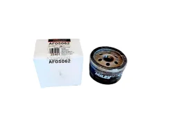 ������ �������� Miles AFOS062 AFOS062 ����