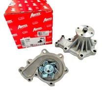 ����� Airtex 1795 1795 ����