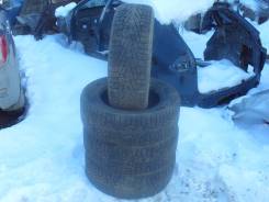 Nokian Hakkapeliitta 7 SUV