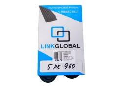 ������ LinkGlobal 5PK960 5PK960 ����