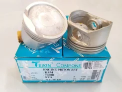 ������ Teikin 70600STD 70600STD ����