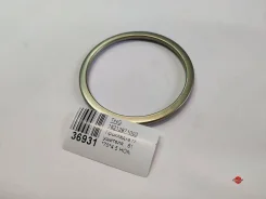 ��������� ��������� THG 18212671003 18212671003 ����