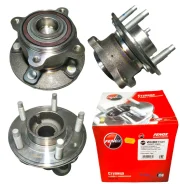 ������� Fenox WHB81131 WHB81131 ����