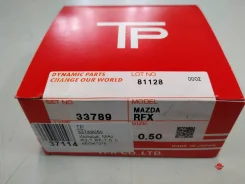 ������ TP 33789050 33789050 ����