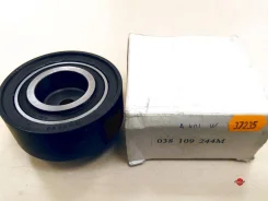 ����� �������� 038109244M 038109244M ����