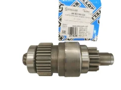 ������� Stellox 0680199SX 0680199SX ����