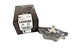 ������� Miles E400280 E400280 ����