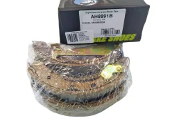 ������� ���������� Anchi AH8891B AH8891B ����