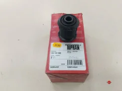 ����������� Topran 200500886 200500886 ����