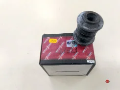 ����������� DTW Premium 181521 181521 ����
