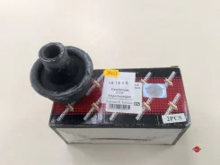 ����������� DTW Premium 181546 181546 ����