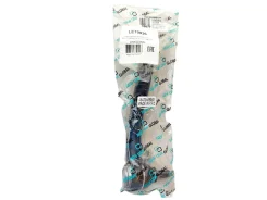 ���������� ��� LinkGlobal LET0036 LET0036 ����